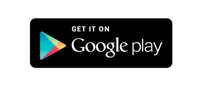 download our from play store