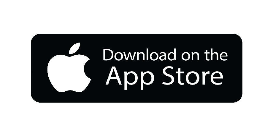 download our app