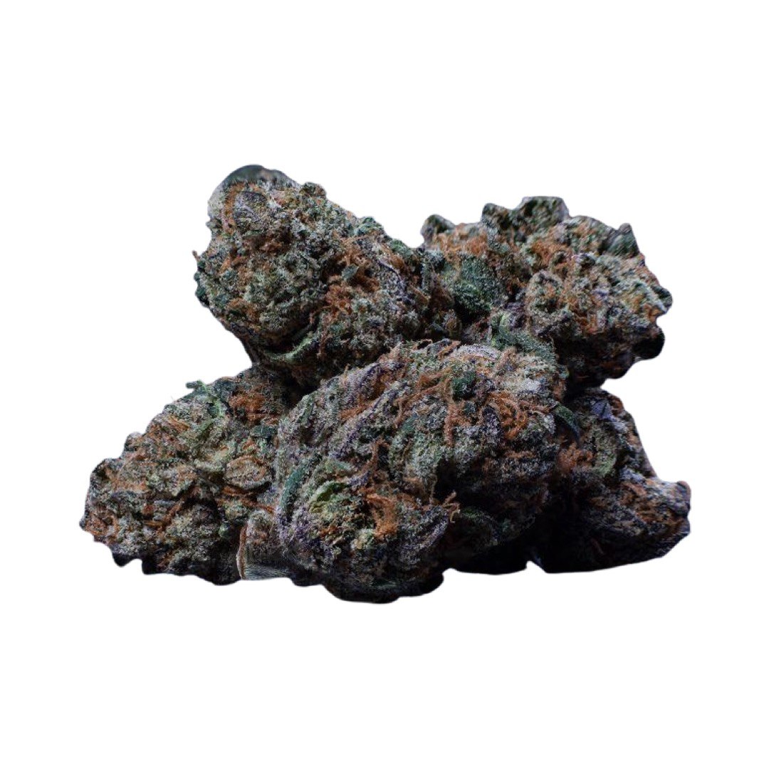 THC A FLOWER - SUPER MOCHI